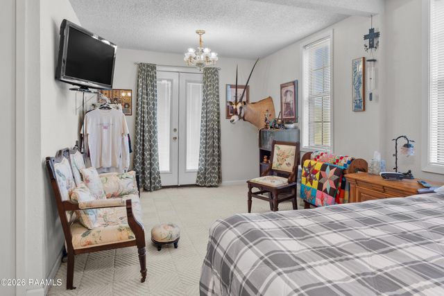 246 Highway 182, Sunset, LA 70584