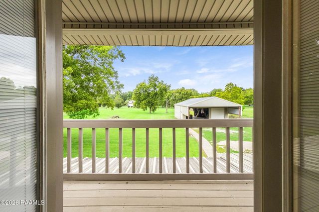 246 Highway 182, Sunset, LA 70584