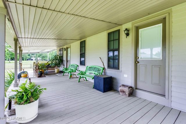 246 Highway 182, Sunset, LA 70584