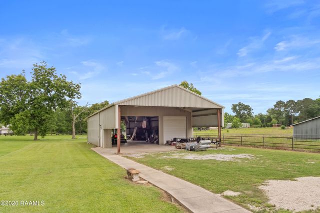 246 Highway 182, Sunset, LA 70584