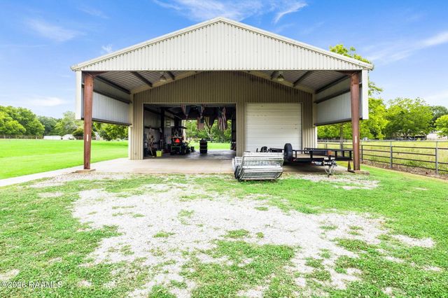 246 Highway 182, Sunset, LA 70584