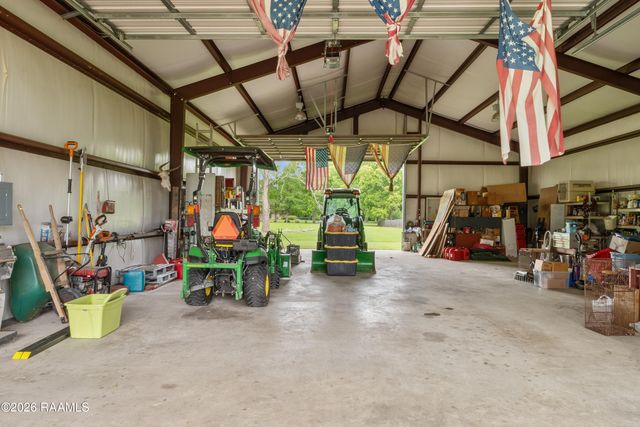 246 Highway 182, Sunset, LA 70584