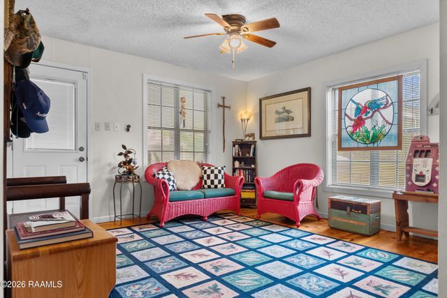 246 Highway 182, Sunset, LA 70584