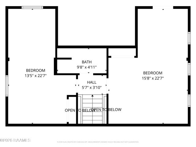 246 Highway 182, Sunset, LA 70584