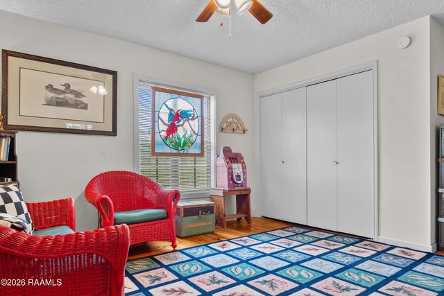 246 Highway 182, Sunset, LA 70584