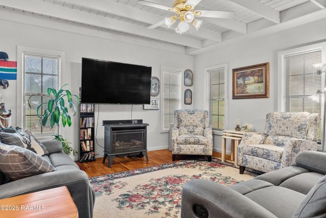 246 Highway 182, Sunset, LA 70584