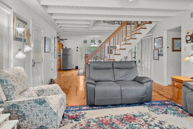 246 Highway 182, Sunset, LA 70584