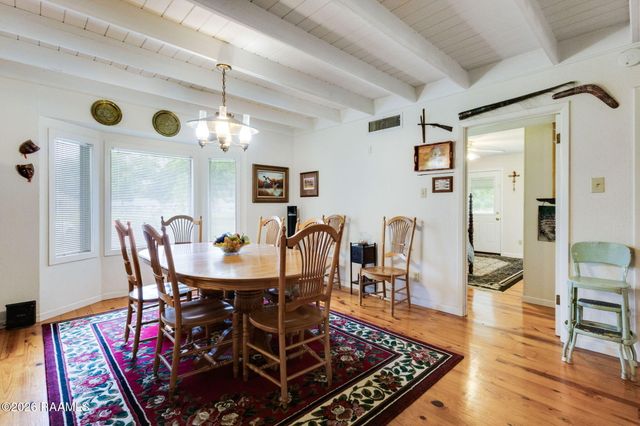 246 Highway 182, Sunset, LA 70584
