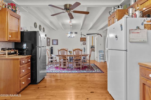 246 Highway 182, Sunset, LA 70584