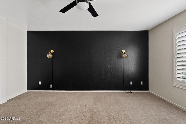 861 W SHELLFISH Drive, Gilbert, AZ 85233