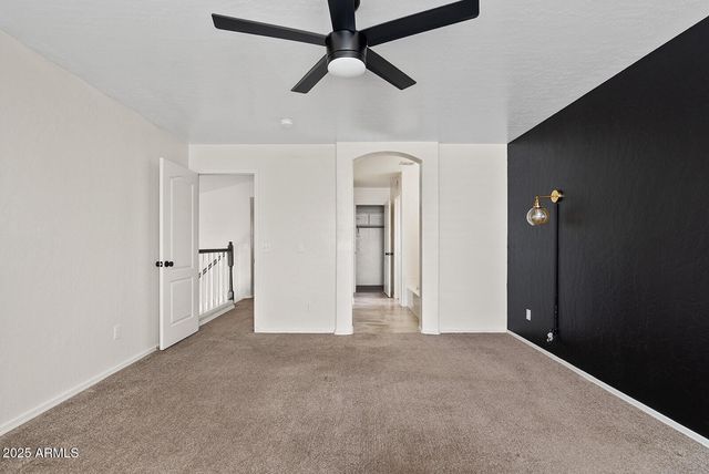 861 W SHELLFISH Drive, Gilbert, AZ 85233