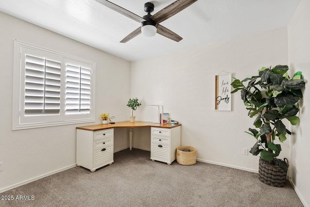 861 W SHELLFISH Drive, Gilbert, AZ 85233