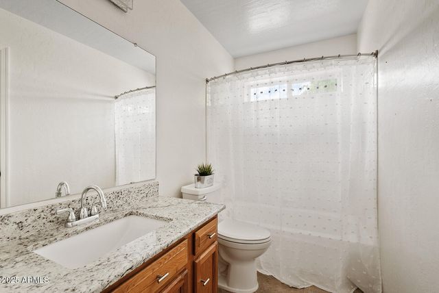 861 W SHELLFISH Drive, Gilbert, AZ 85233