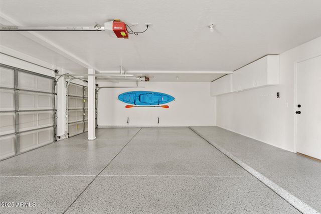 861 W SHELLFISH Drive, Gilbert, AZ 85233