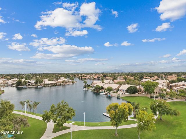 861 W SHELLFISH Drive, Gilbert, AZ 85233