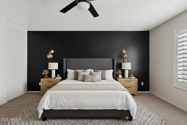 861 W SHELLFISH Drive, Gilbert, AZ 85233