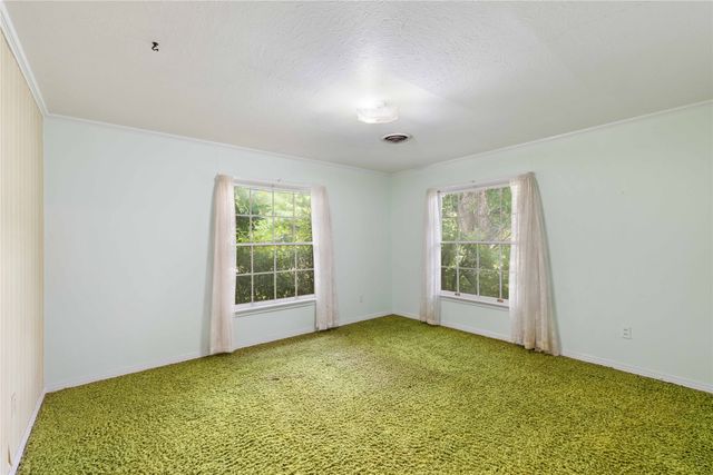 500 E Ham Avenue, De Leon, TX 76444