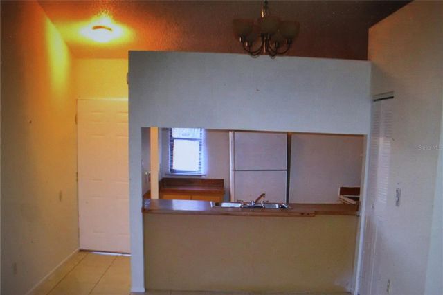 924 OTTO VILLA PLACE 12, Tampa, FL 33612