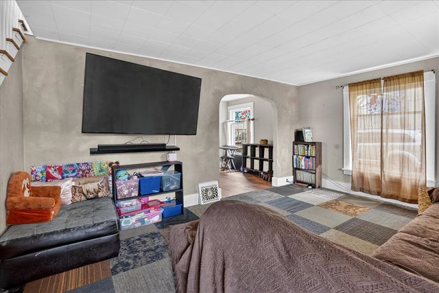 308 James Street, Parma, MI 49269
