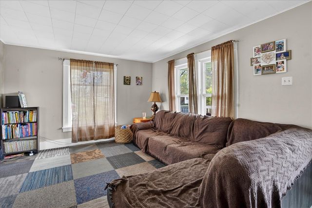 308 James Street, Parma, MI 49269