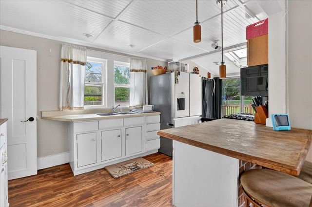 308 James Street, Parma, MI 49269