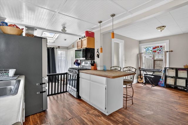 308 James Street, Parma, MI 49269