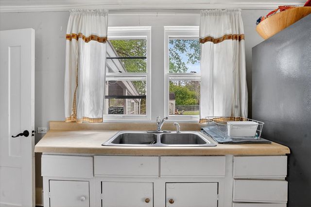 308 James Street, Parma, MI 49269
