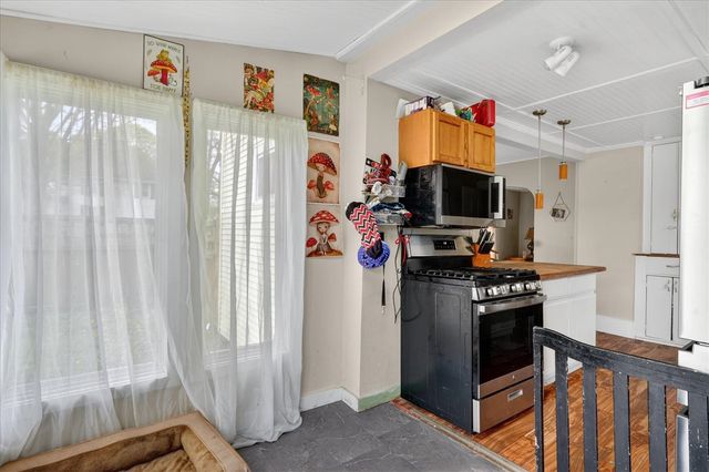 308 James Street, Parma, MI 49269