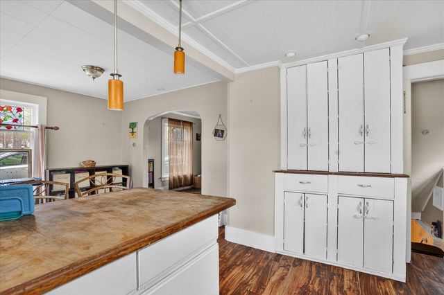 308 James Street, Parma, MI 49269