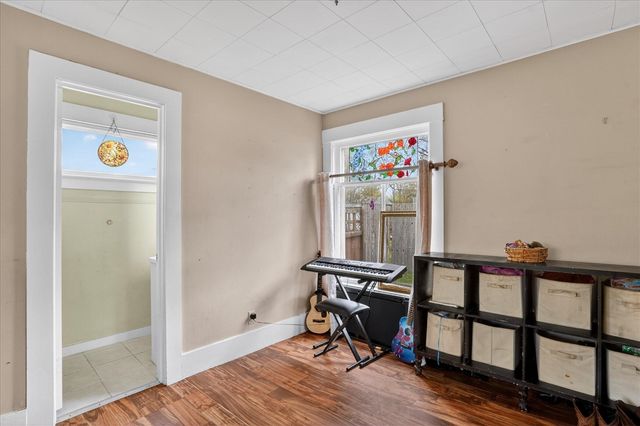 308 James Street, Parma, MI 49269