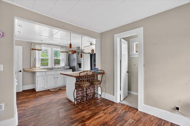 308 James Street, Parma, MI 49269