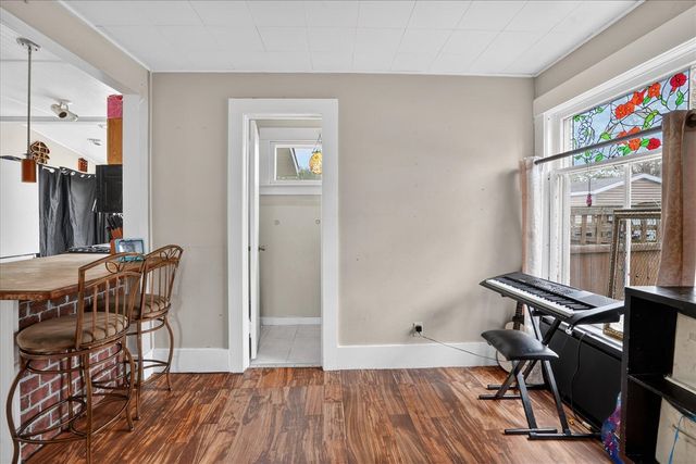 308 James Street, Parma, MI 49269