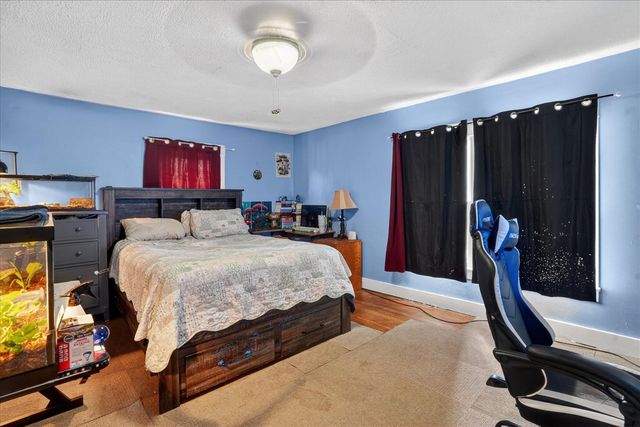 308 James Street, Parma, MI 49269