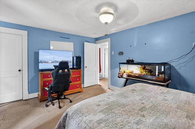 308 James Street, Parma, MI 49269