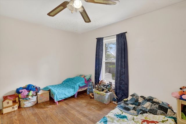 308 James Street, Parma, MI 49269