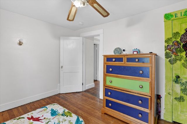 308 James Street, Parma, MI 49269