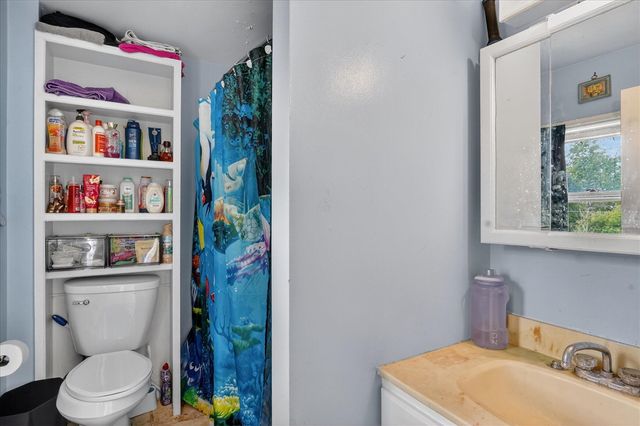 308 James Street, Parma, MI 49269