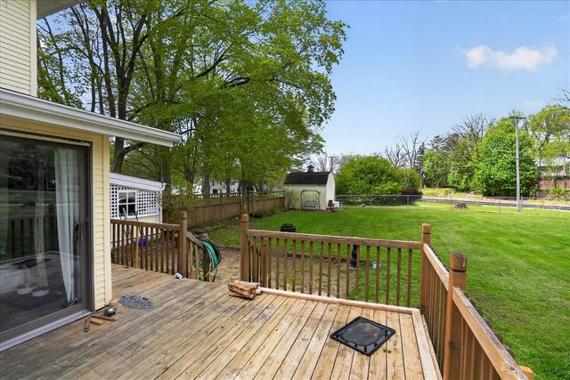 308 James Street, Parma, MI 49269