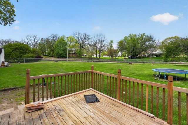 308 James Street, Parma, MI 49269
