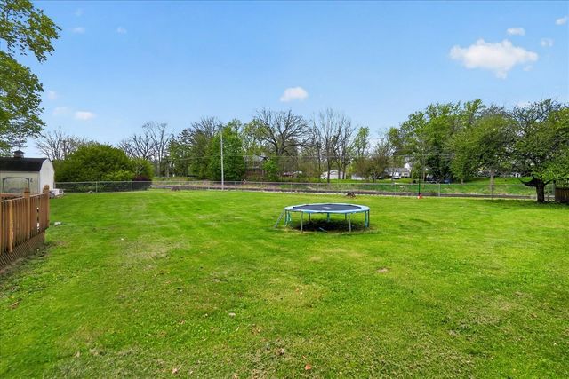 308 James Street, Parma, MI 49269