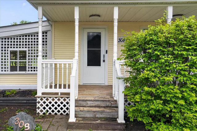 308 James Street, Parma, MI 49269