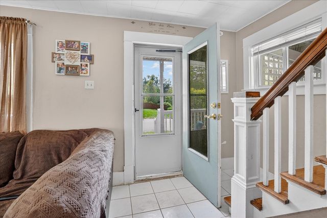 308 James Street, Parma, MI 49269