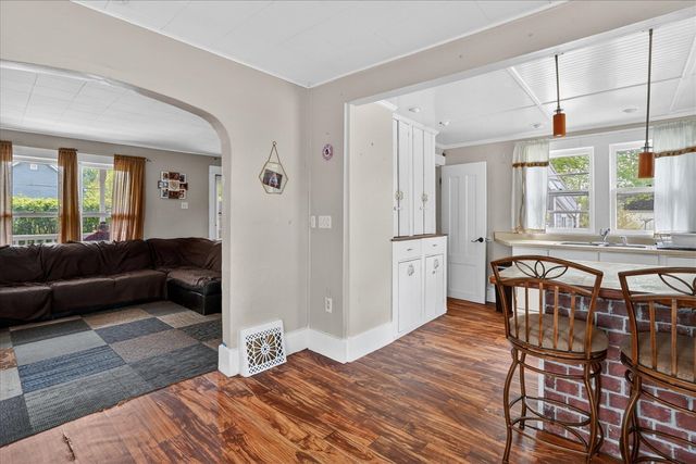 308 James Street, Parma, MI 49269
