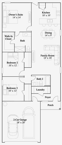 16286 Bergara Bend Drive, New Caney, TX 77357