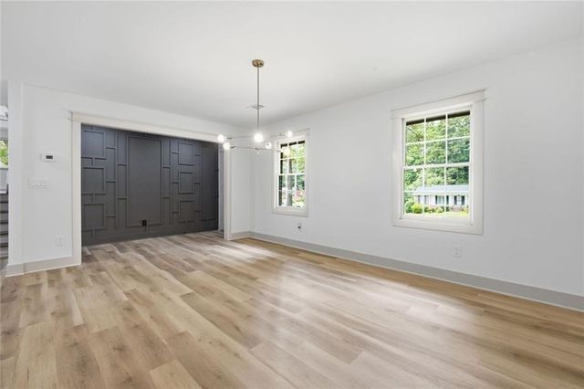 3464 Herschel Road, College Park, GA 30337