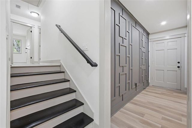 3464 Herschel Road, College Park, GA 30337