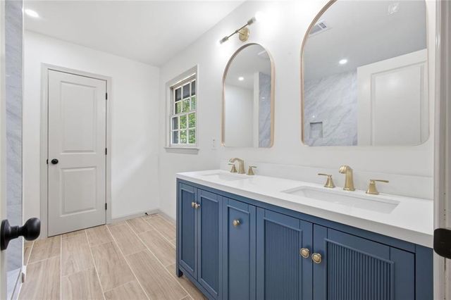 3464 Herschel Road, College Park, GA 30337