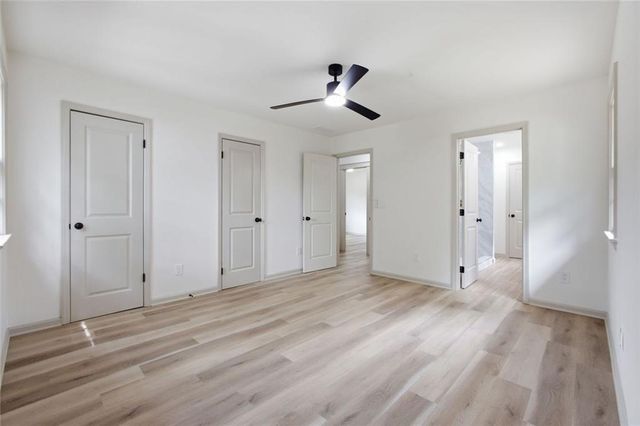 3464 Herschel Road, College Park, GA 30337