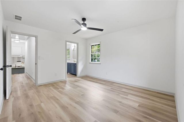 3464 Herschel Road, College Park, GA 30337