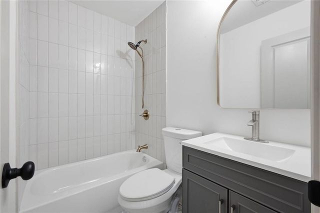 3464 Herschel Road, College Park, GA 30337